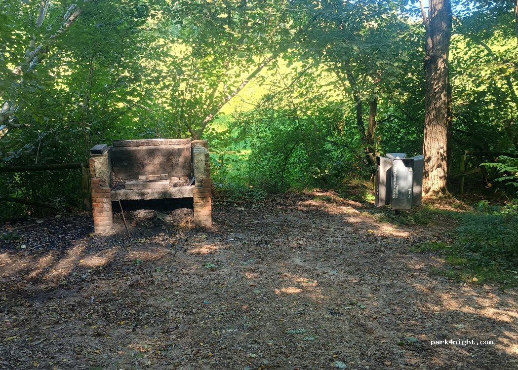 (31020) Nervesa della Battaglia - Via Luigi Lama — foto 3