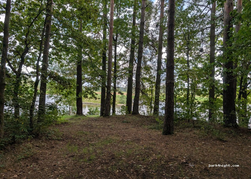 (69388) Plačkojai - — foto 4