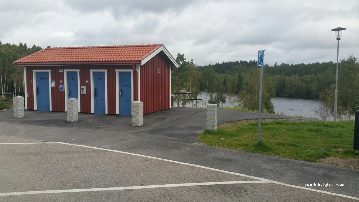 (287 92) Traryd - 3493 SJÖBODA — foto