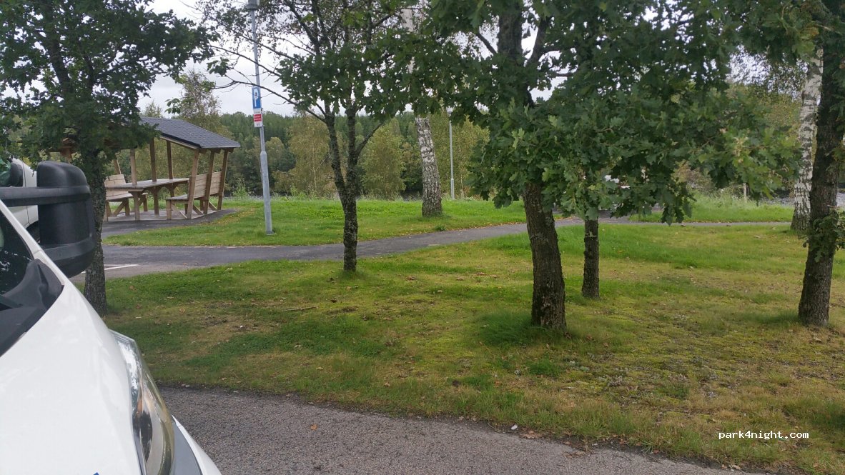 (287 92) Traryd - 3493 SJÖBODA — foto 2