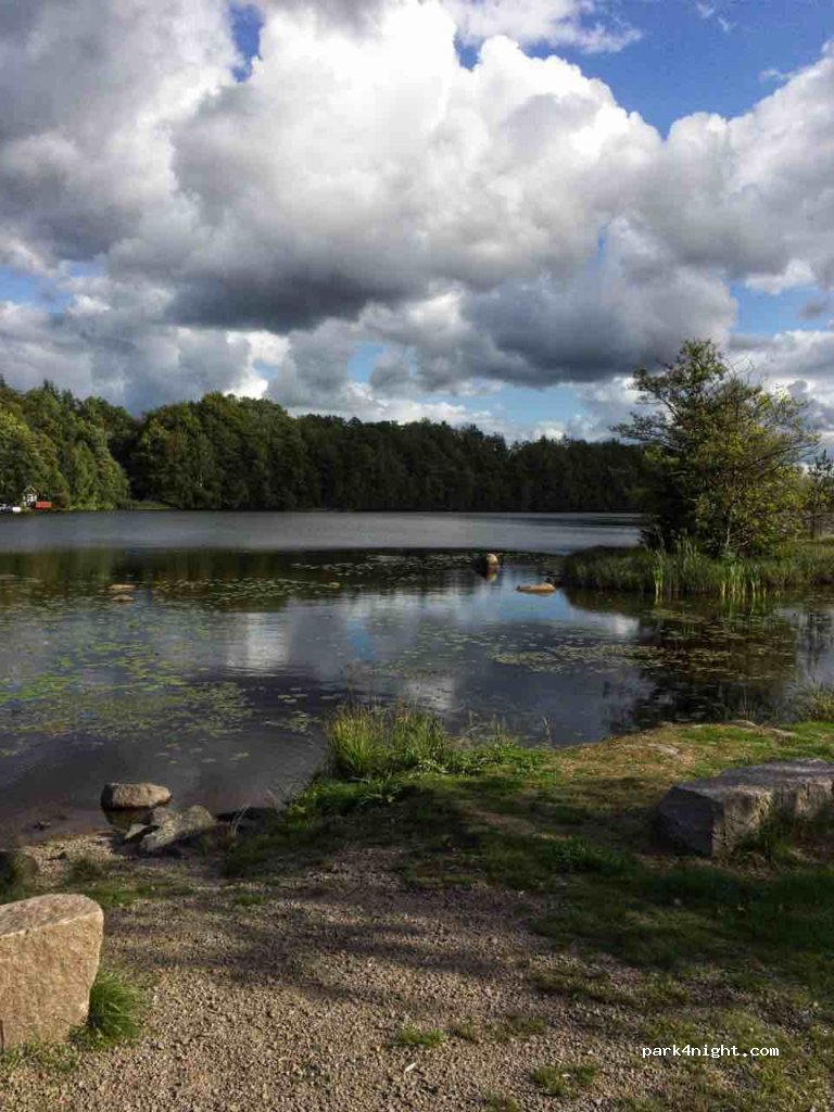 (287 92) Traryd - 3493 SJÖBODA — foto 3