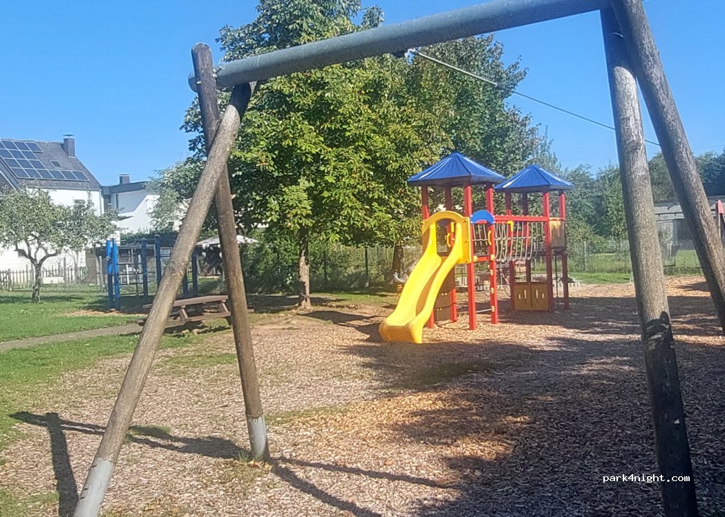(54528) Salmtal - Im Kordel — foto 2