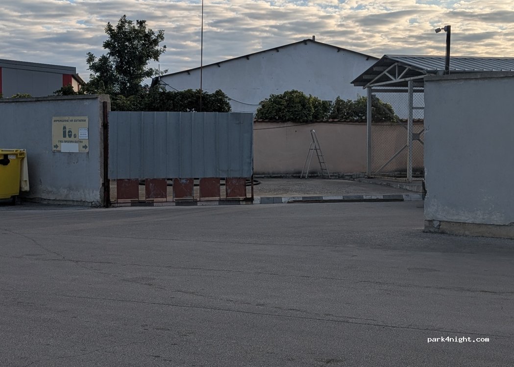 (4230) Asenovgrad - 86 — foto 4
