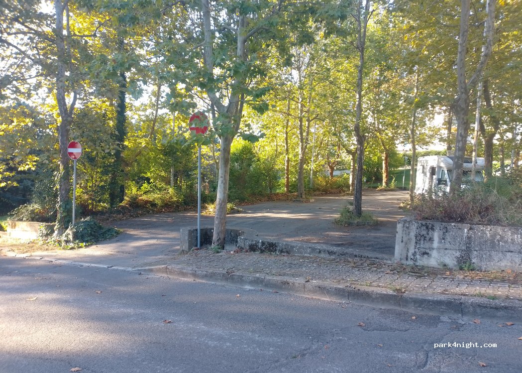 (53042) Chianciano Terme - Via della Valle — foto 2