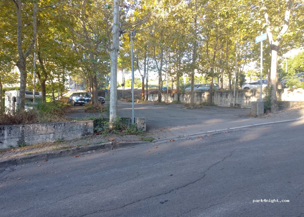 (53042) Chianciano Terme - Via della Valle — foto 3