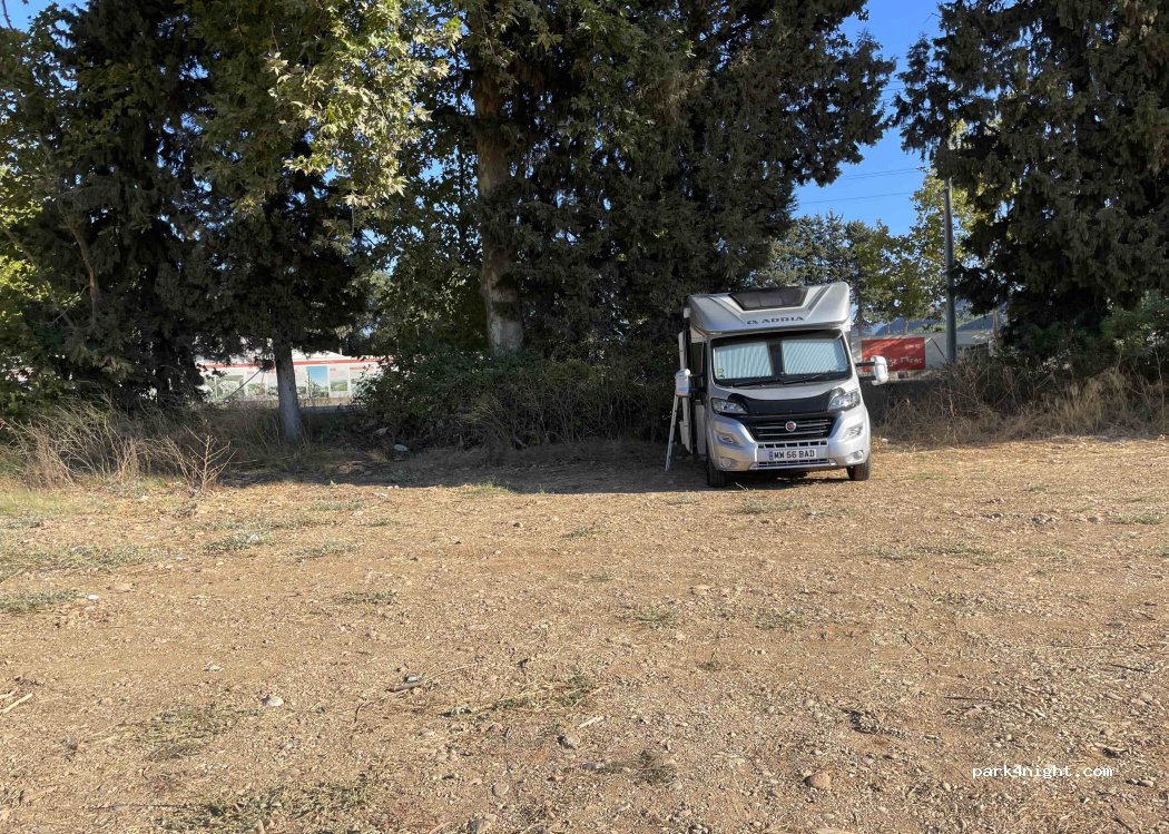 (07550) Büyükbelkiz - 07-04 — foto