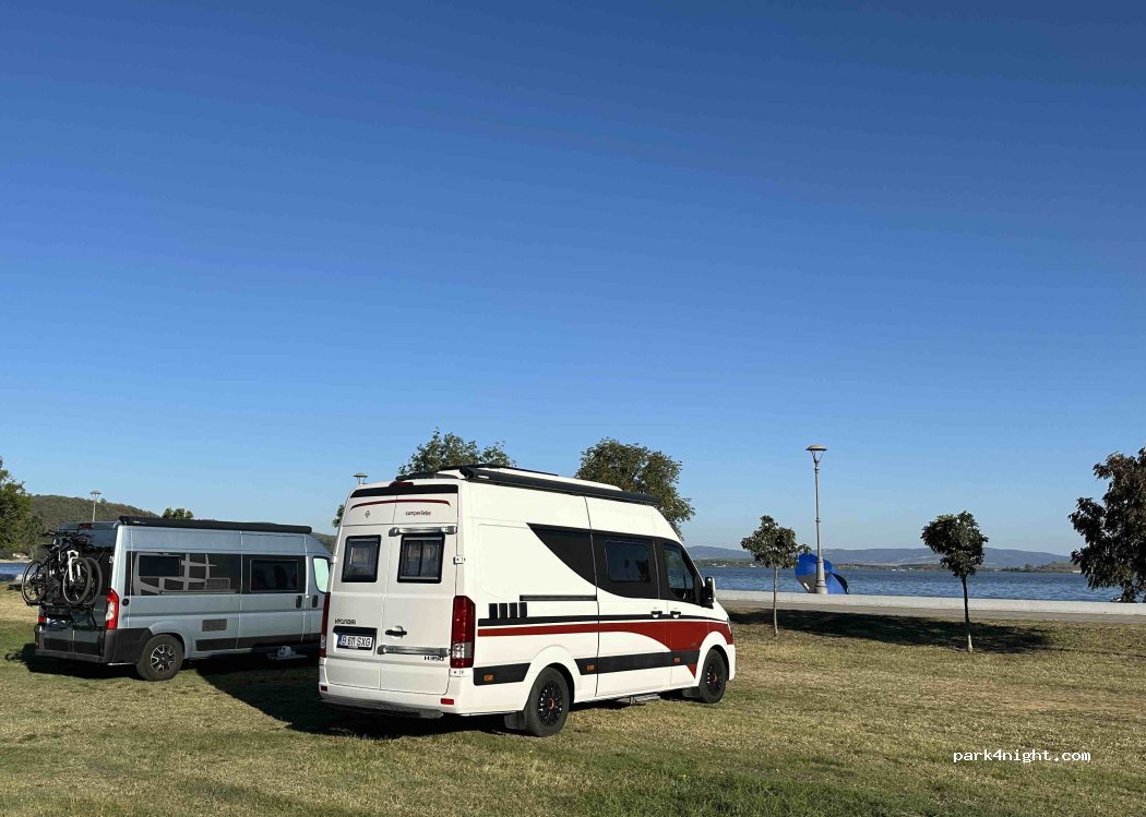 (12223) Golubac - — foto