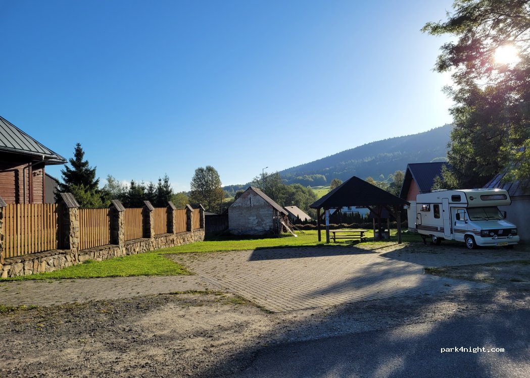 (38-315) Skwirtne - — foto 2