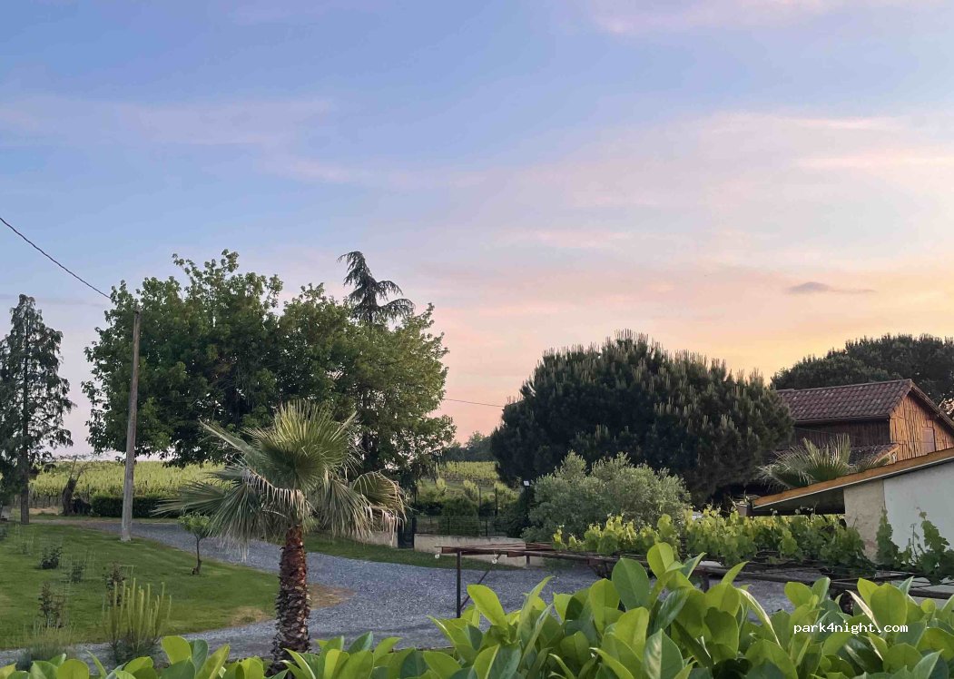 Domaine du Hour — foto 3