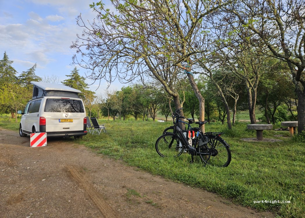 (7875)  - Unnamed Road — foto 2