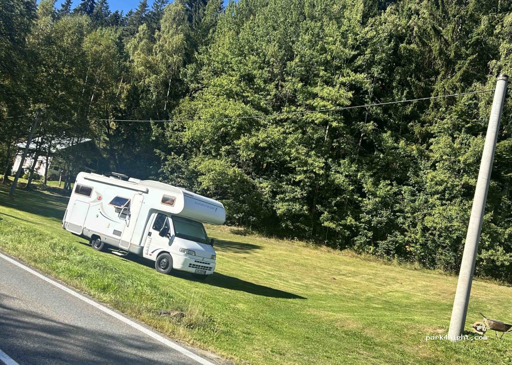 (38491) Horní Vltavice - 4 — foto 3