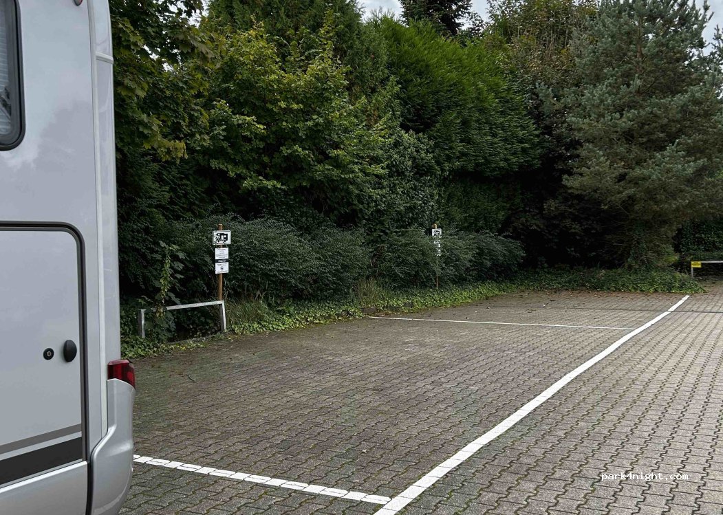 (76337) Waldbronn - Waldring — foto 2