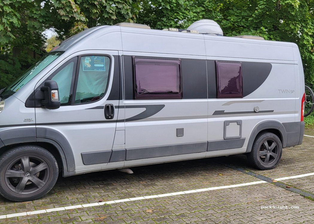 (76337) Waldbronn - Waldring — foto 4