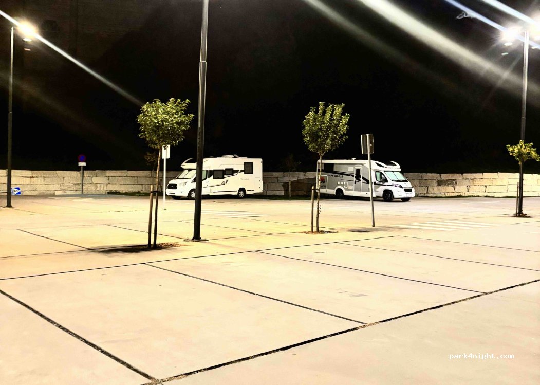(15401) Ferrol - Estrada Baixa do Porto — foto 3
