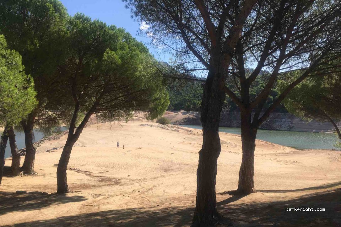 (28680) San Martín de Valdeiglesias - 148 Calle Sebastián el Cano — foto 2
