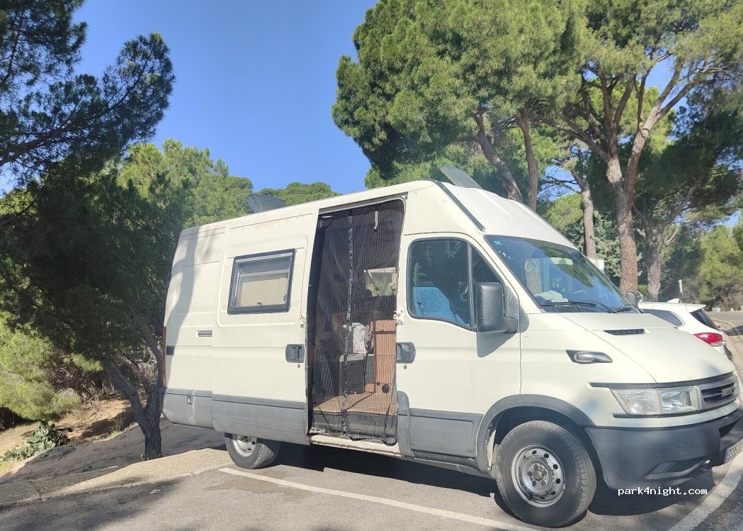(28680) San Martín de Valdeiglesias - 148 Calle Sebastián el Cano — foto 4