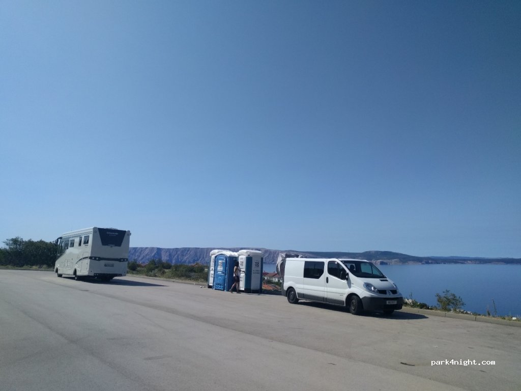 (51252) Drinak - E65 — foto