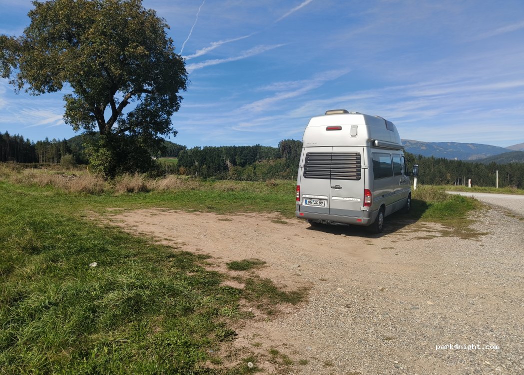 (9711) Paternion - Kreuzner Straße — foto 2