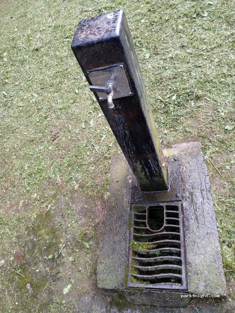 (48311) Ibarrangelu - 20 Akorda Auzoa — foto 3