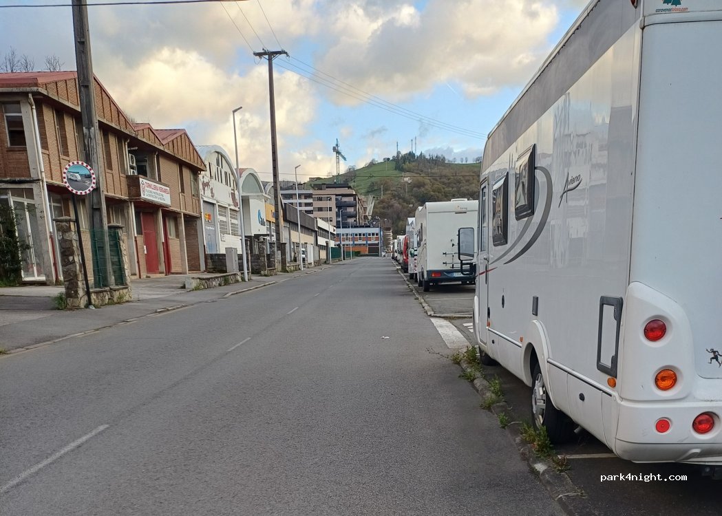 (20570) Bergara - — foto 2