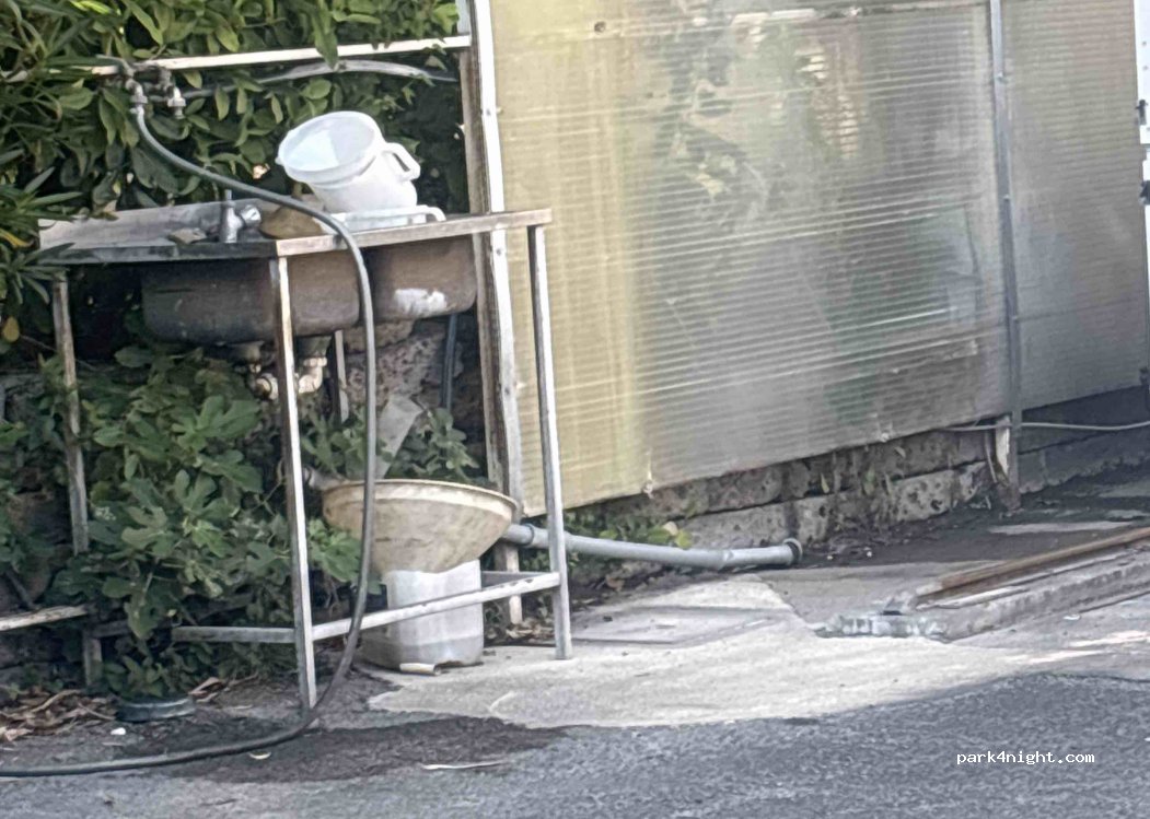 (37011) Bardolino - Via Santa Cristina — foto