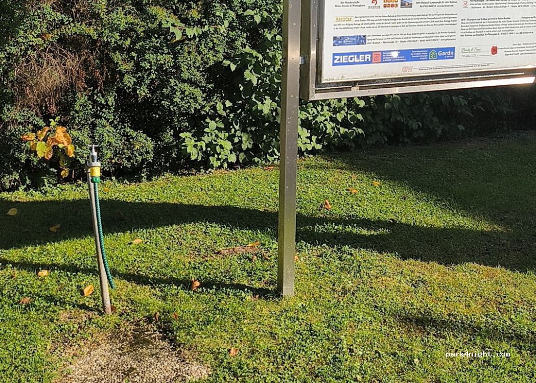 (4661) Roitham am Traunfall - Gmundnerstraße — foto