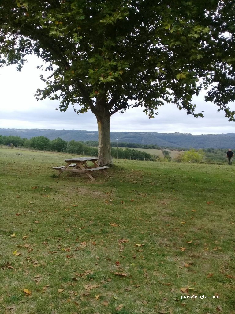 (46350) Calès - D673 — foto 2