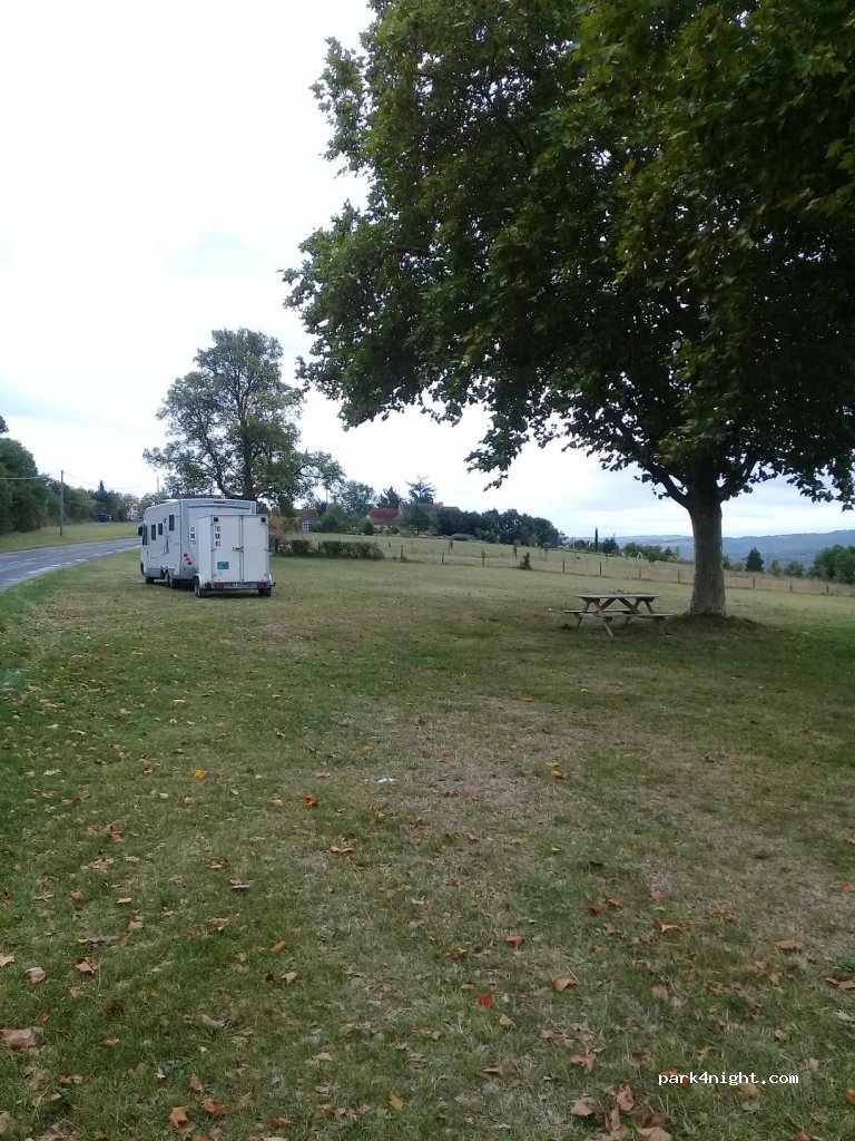 (46350) Calès - D673 — foto 3