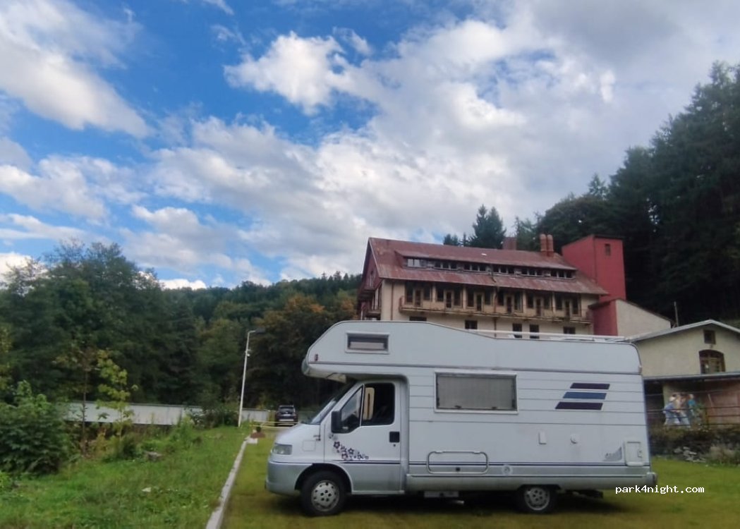 TW Touristik — foto 5
