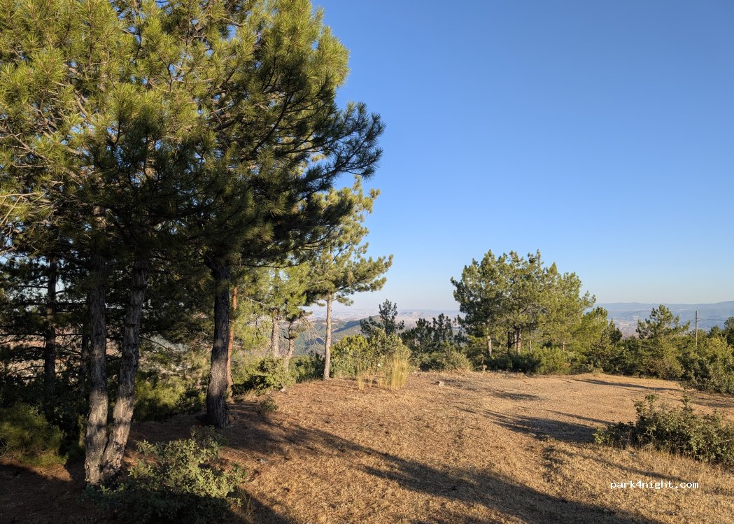 (06920) Nallıhan - — foto