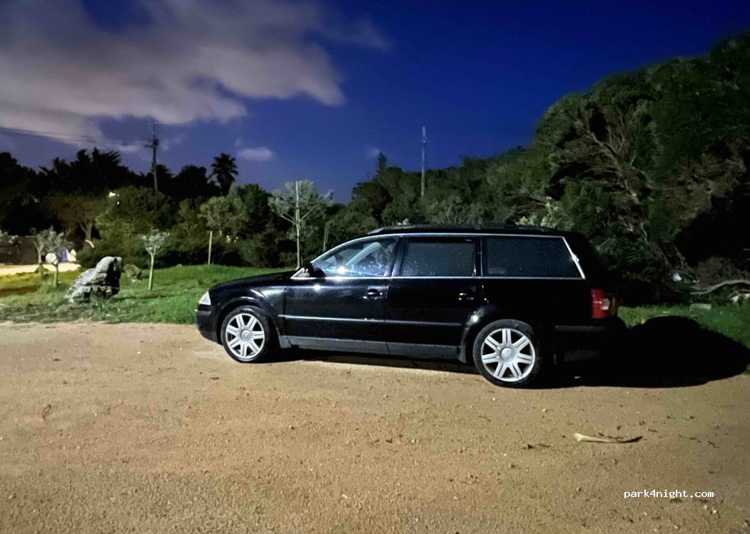 (2705-255) Alcabideche - — foto 2