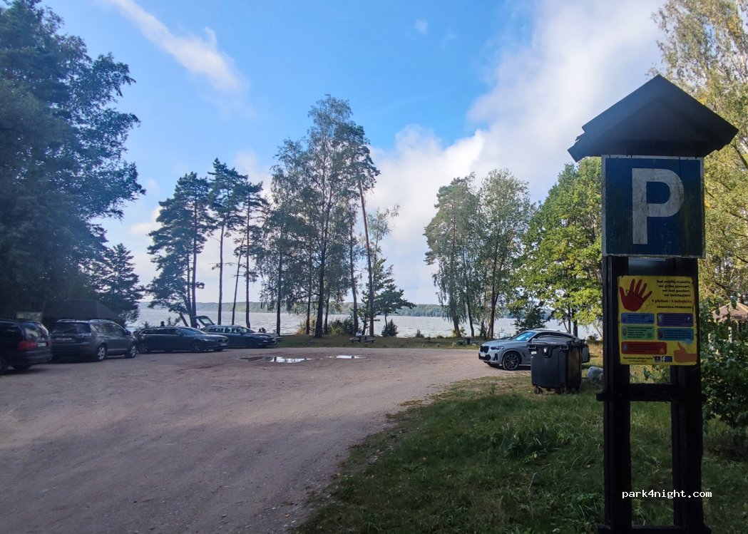 (56328) Grabučiškės - — foto 2