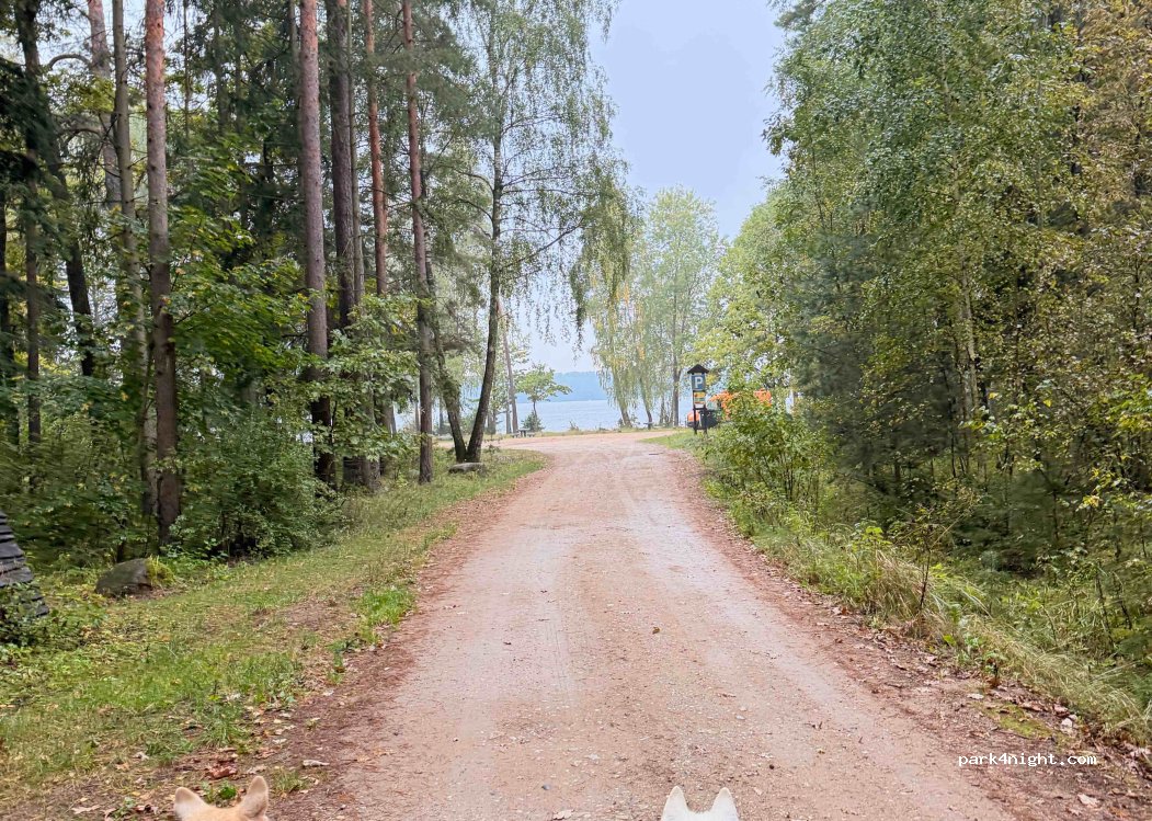 (56328) Grabučiškės - — foto 5