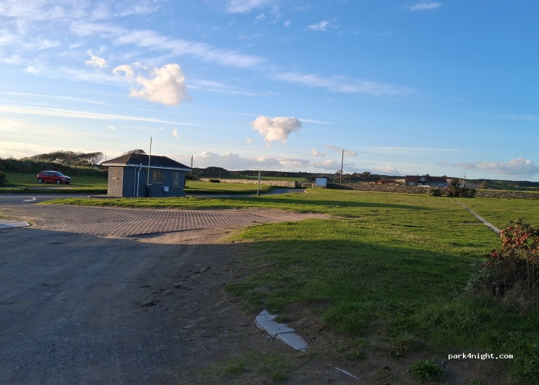 (BT30 8DG) Downpatrick - Clanmaghery Road — foto 4