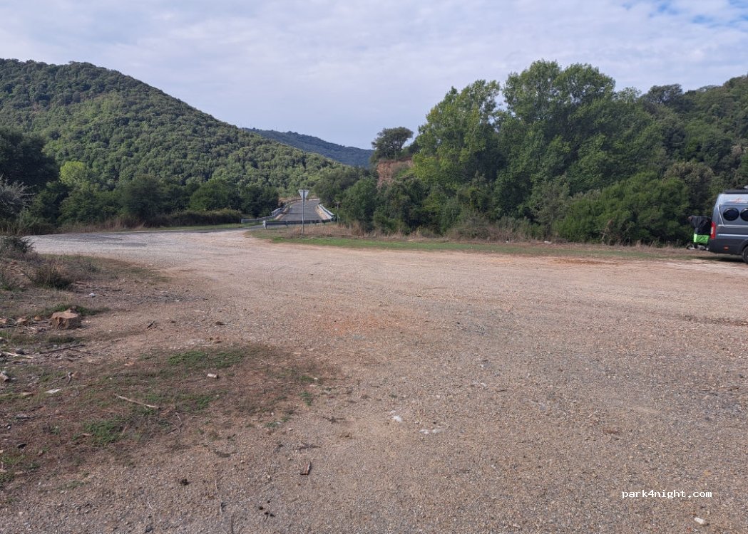 (08030) Atzara - SP61 bis — foto 2