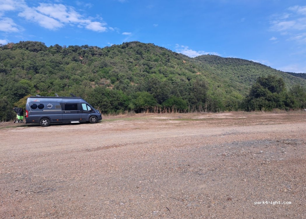 (08030) Atzara - SP61 bis — foto 3