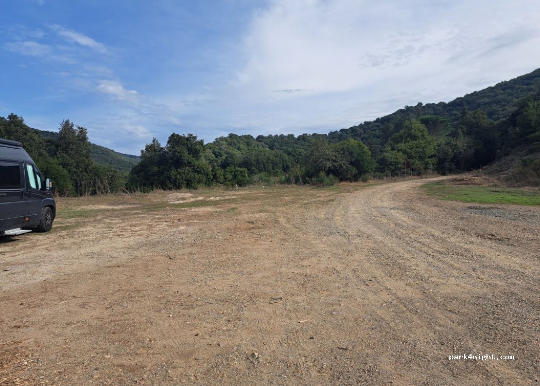 (08030) Atzara - SP61 bis — foto 4