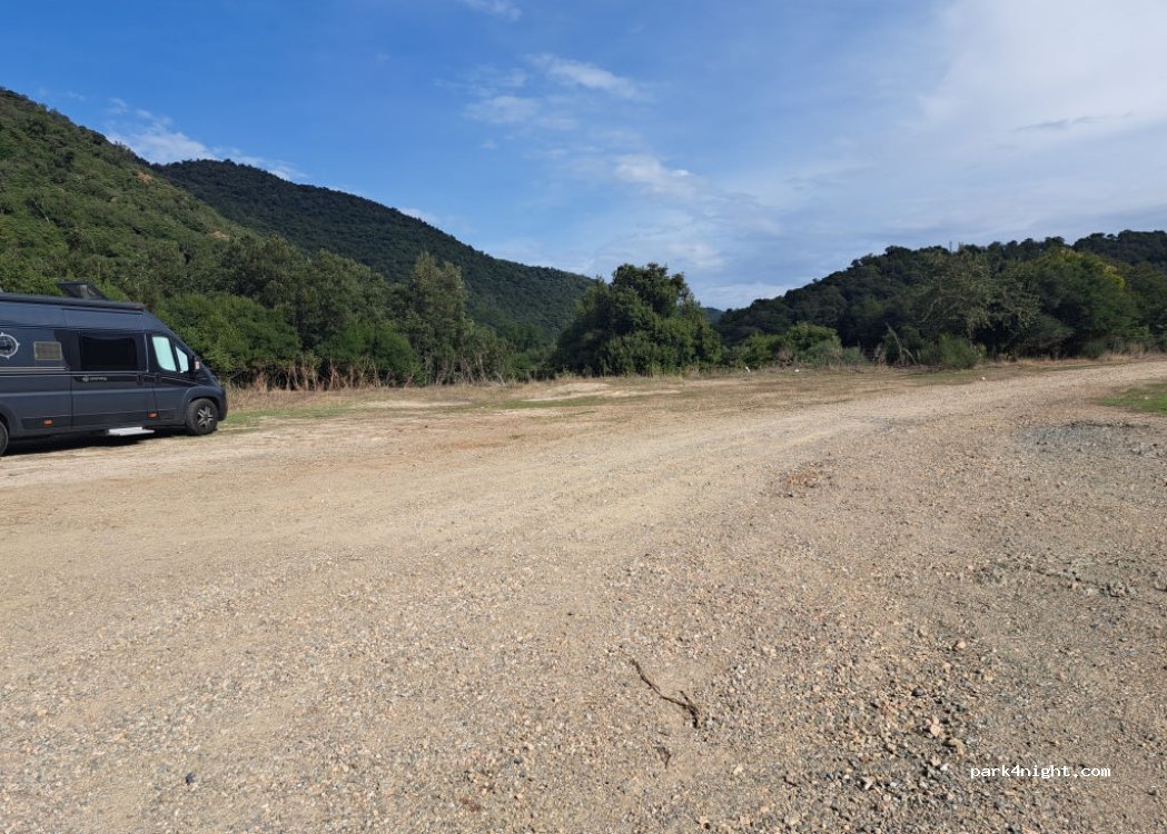 (08030) Atzara - SP61 bis — foto 5