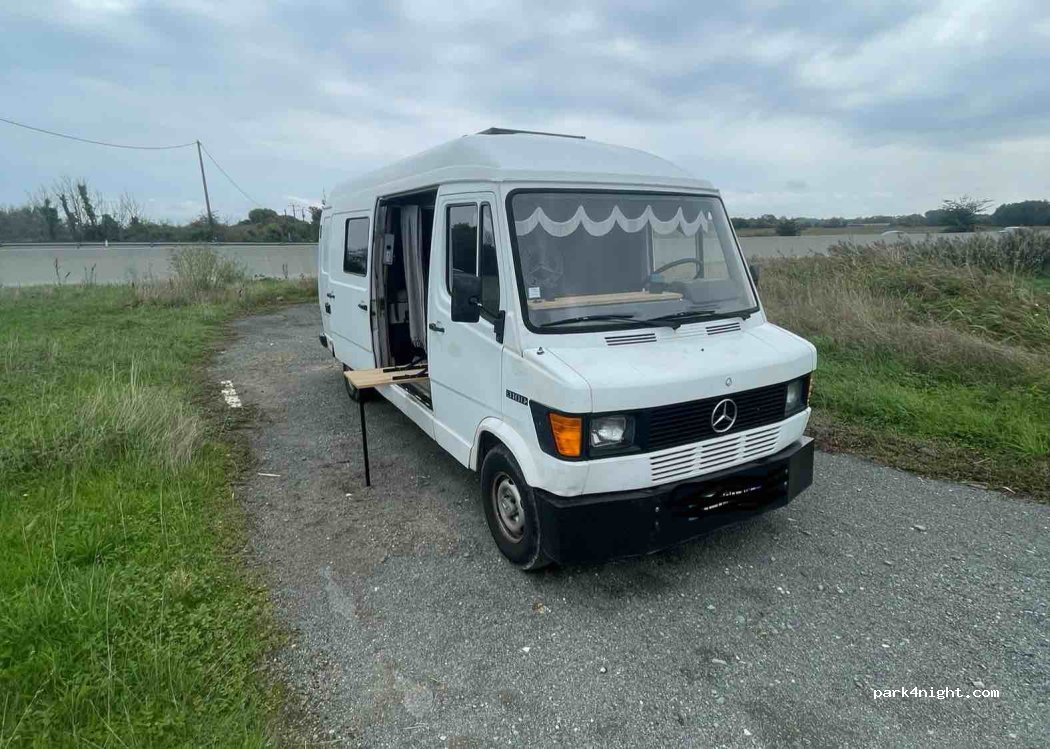 (17450) Fouras - D214E1 — foto