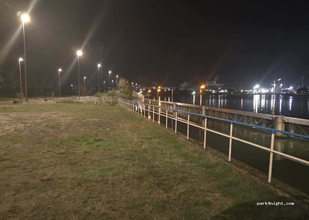 (3600) Genk - Swinnenwijerweg — foto