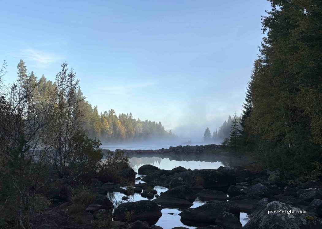 (84030) Rätan - — foto 4