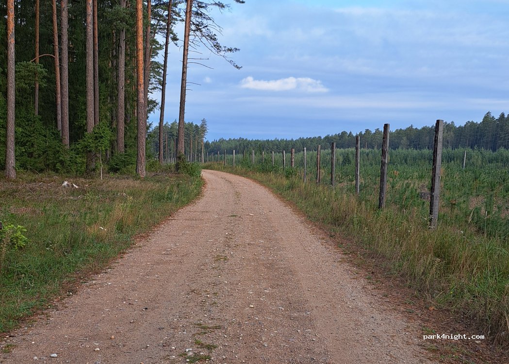 (16-326) Mikaszówka - — foto 2