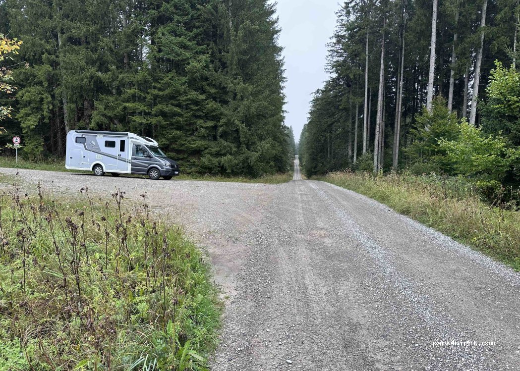 (87488) Kempter Wald - — foto