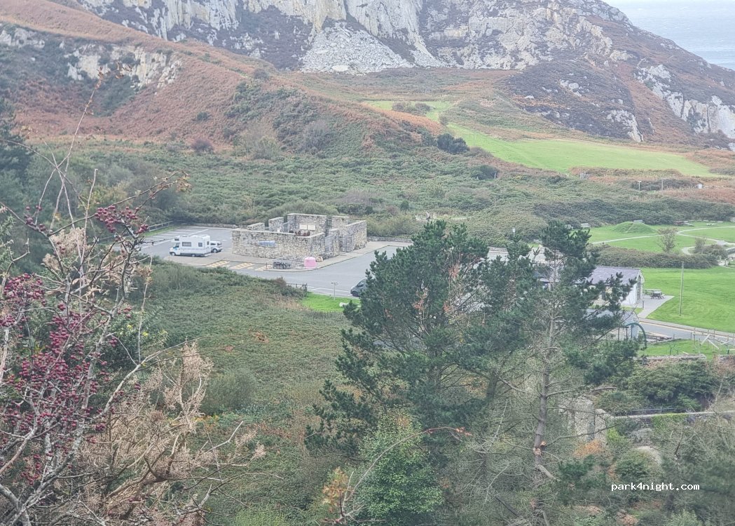 (LL65 1YF) Holyhead - Top Road — foto 5
