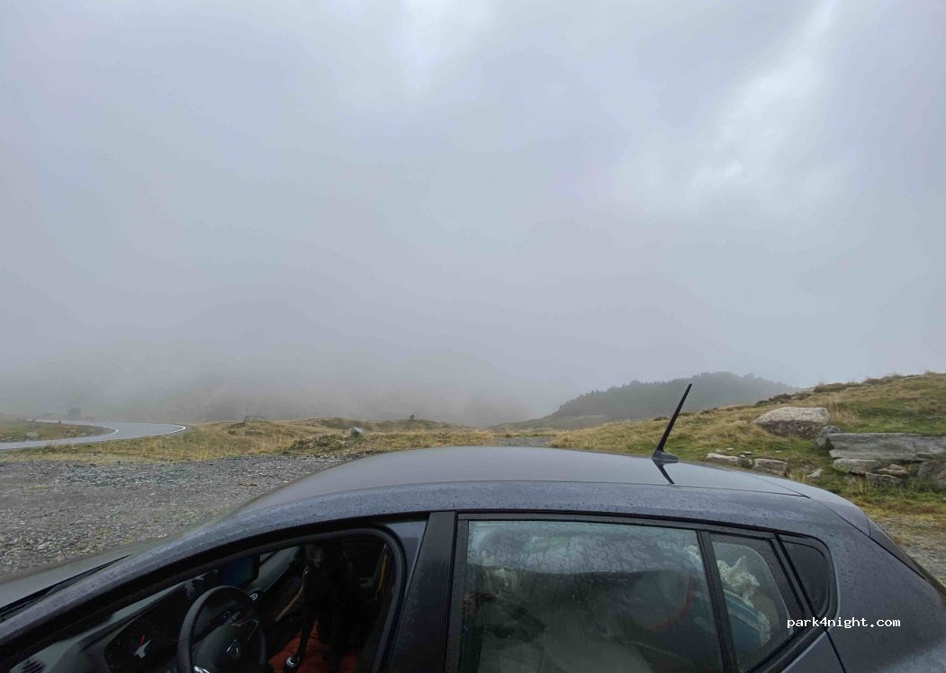 (6794) Gemeinde Gaschurn - Silvretta Hochalpenstraße — foto 3