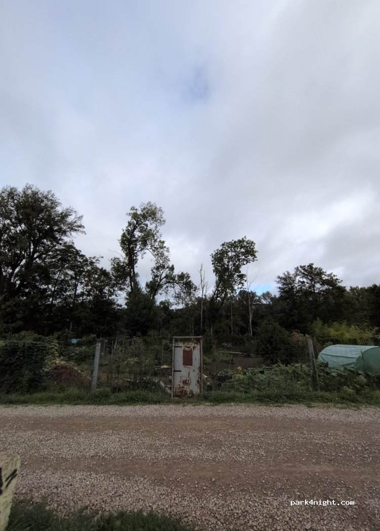 (12100) Creissels - Avenue des Comtes d'Armagnac — foto 2
