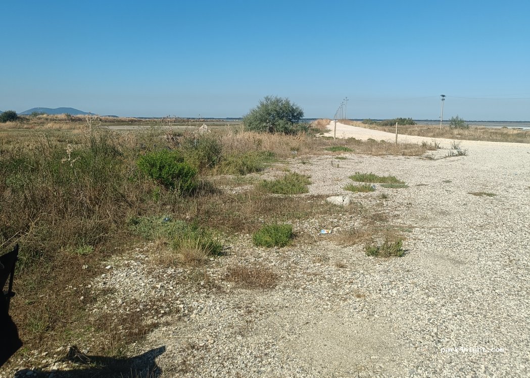 (9411) Novoselë - A2 — foto