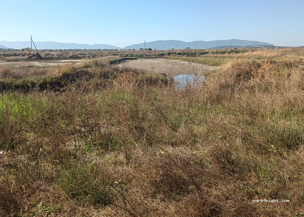(9411) Novoselë - A2 — foto 2
