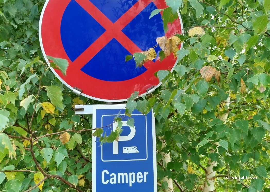 (5301) Eugendorf - Moosstraße — foto 3