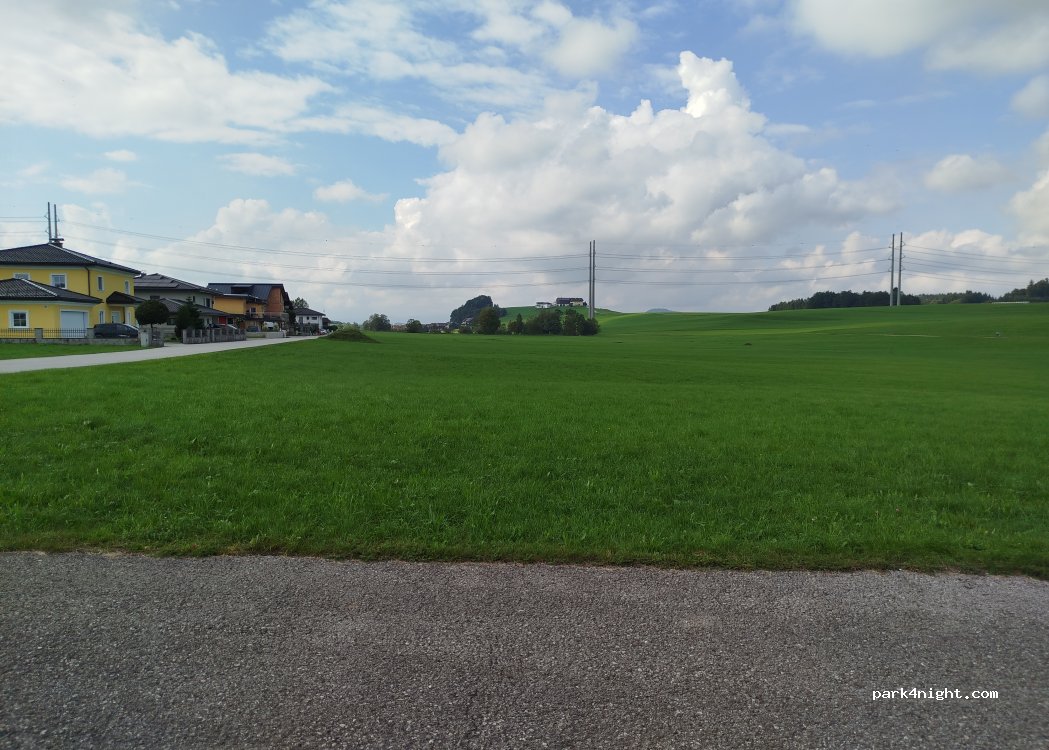 (5301) Eugendorf - Moosstraße — foto 4
